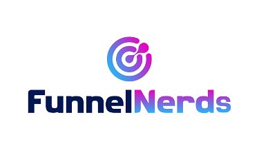 FunnelNerds.com